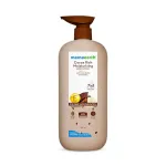 Mamaearth Cocoa Rich Moisturizing Body Lotion view 8