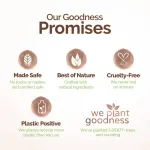 Mamaearth Rice Water Dewy Face Toner with 4% Niacinamide for Glass Skin and All Skin Types view 9