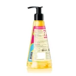 Plum BodyLovin Lily Miss Sunshine Shower Gel view 10