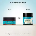 Pilgrim Korean White Lotus Face Cream SPF 50 Glutathione & Hyaluronic Acid for Hydrate Radiant Skin view 3