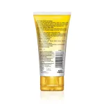 Everyuth Naturals Face Wash - Brightening Lemon & Cherry, Suits all Skin Types, Paraben Free view 5