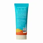 Pilgrim 10% Vitamin C Brightening Gel Face Wash Triple Glow+++ with 5% Niacinamide For Dark Spots view 16