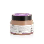 Plum BodyLovin Vanilla Vibes Sugar Body Scrub view 9