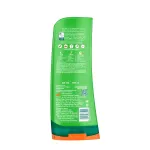 Himalaya Purifying Neem Face Wash view 2