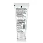 Everyuth Naturals Exfoliating Walnut Scrub, Gentle Face Scrub, Removes blackhead & dead skin cells view 5
