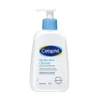 Cetaphil Gentle Skin Cleanser For Normal, Dry Skin Hydrates And Softens view 9