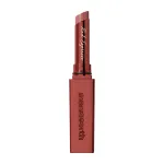 Mamaearth Luxe Matte Long Stay Lipstick view 13