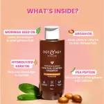 Dot & Key Argan Oil & Keratin Hair Fall Control Shampoo+Conditioner Duo view 4