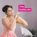 Dettol Nourish Body Wash view 7