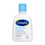 Cetaphil Gentle Skin Cleanser For Normal, Dry Skin Hydrates And Softens view 9