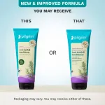 Pilgrim Spanish Rosemary & Biotin Anti Hairfall Conditioner Reduce Hairfall Upto 95% Stronger Hair view 2