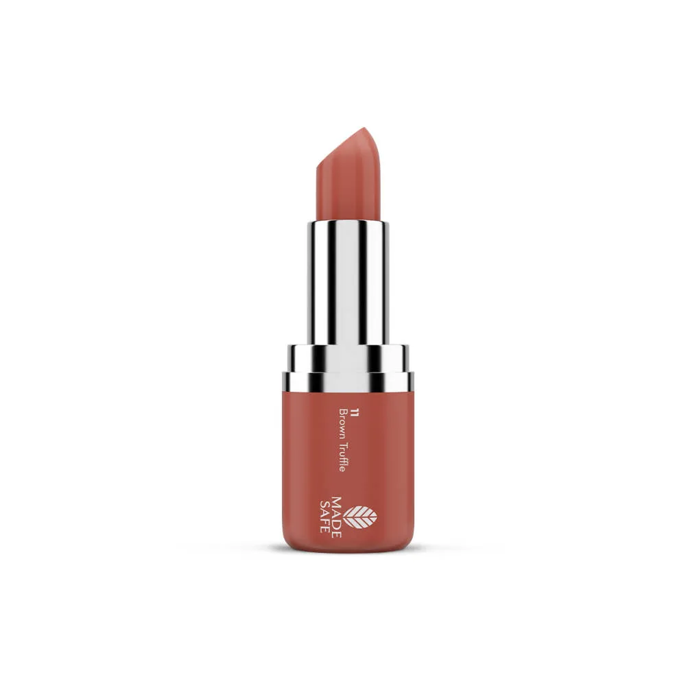 Mamaearth Creamy Matte Long Stay Lipstick