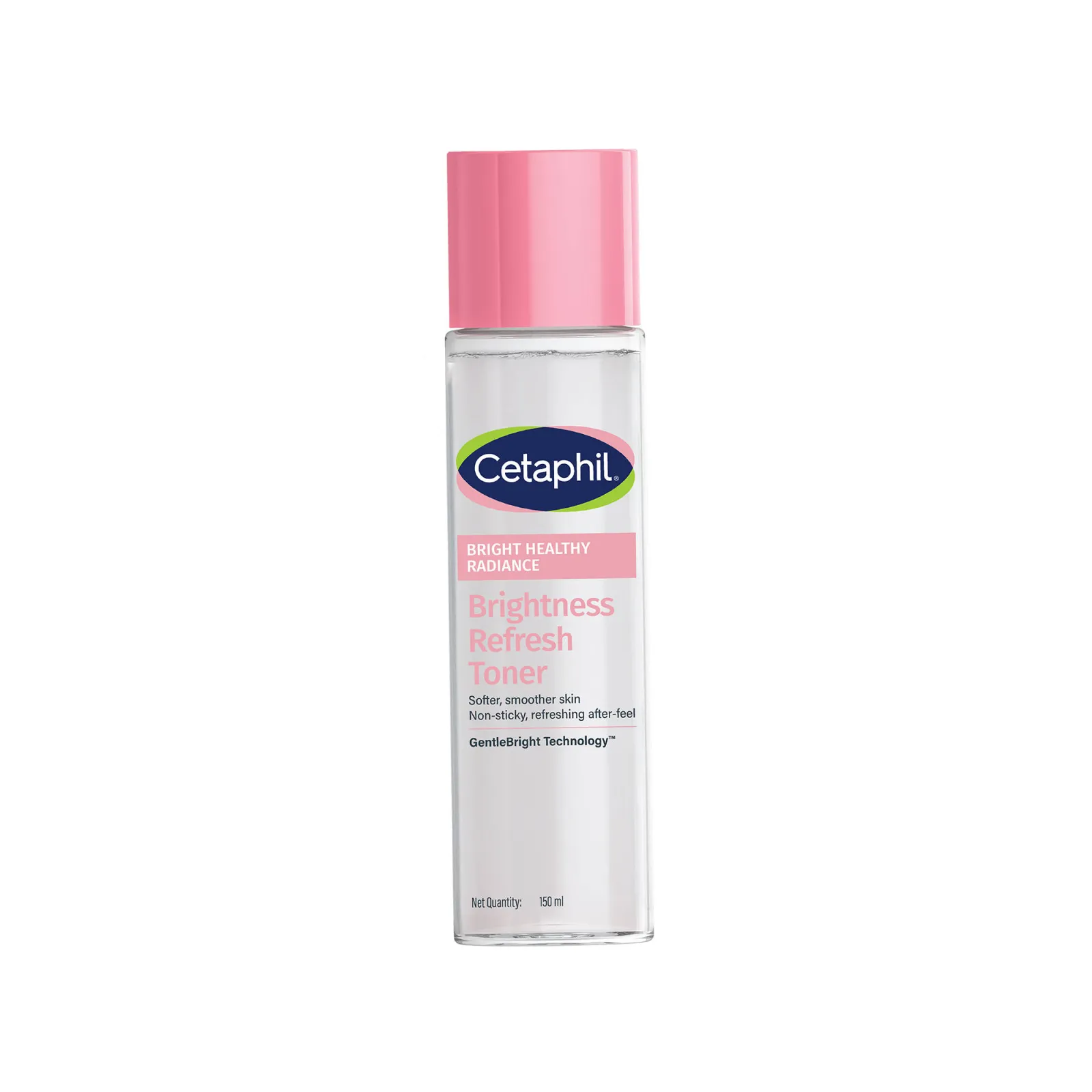 Cetaphil BHR Brightness Refresh Toner Hydrates For 4 Hours