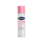 Cetaphil BHR Brightness Refresh Toner Hydrates For 4 Hours view 7