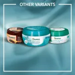Himalaya Winter Defense Moisturizing Cream view 5