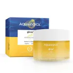 Aqualogica Summer Glow Kit view 3