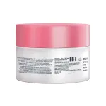 Cetaphil BHR Brightening Night Comfort Cream With Sea Daffodils For Improved Skin Tone view 9