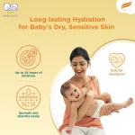 Himalaya Baby Cream With Pure Cow Ghee view 6