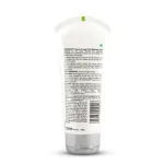 Lotus Herbals WhiteGlow Skin Brightening Oatmeal & Yogurt Face Scrub | All Skin Types view 6