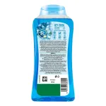 Dettol Cool Body Wash view 8