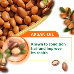 Himalaya Damage Repair Argan Oil Conditioner view 3