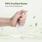 Aiwibi Mini  Pocket Portable Wipes view 7