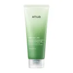 Anua Heartleaf Quercetinol Pore Deep Cleansing Foam with 0.5% BHA For Gentle Exfoliation view 7