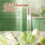 Plum Bodylovin' Oh So Pistachio Eau De Parfum view 4