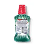 Colgate Maxfresh Plax Antibacterial Mouthwash, Fresh Mint view 10