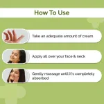 The Derma Co 4% Urea Deep Moisturizing Cream view 7
