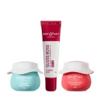 Dot & Key Vitamin C Lip Kit For Chapped & Pigmented Lips view 8