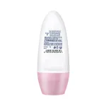 Dove Eventone Deodorant Roll on for Women view 6