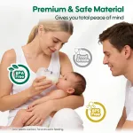 Aiwibi Baby Feeding Bottle view 9