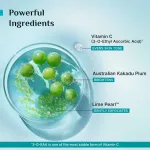 Pilgrim 1% Vitamin C Toner view 4