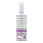 Mamaearth Rosemary Hair Care Combo for Stronger Hair Reduces Hair Fall, Boosts Growth & Shine view 10