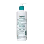 Himalaya Baby Massage Oil view 2