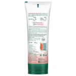 Himalaya Fairness Kesar Face Pack view 2