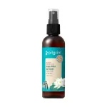 Pilgrim Korean White Lotus Face Mist & Toner With Camellia- Hydrates, Refreshes & Tightens Pores view 8
