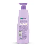 Joy Shea Protect Body Lotion - Barrier Repair, Ceramide & Shea Lotion, 48Hr Nourish view 6