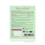 Plum Bodylovin' Oh So Pistachio Eau De Parfum view 8