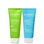 Dot & Key Acne Care & Repair Duo view 7