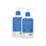 The Derma Co 2.5% Benzoyl Peroxide Gel Face Wash - Pack Of 2 view 3