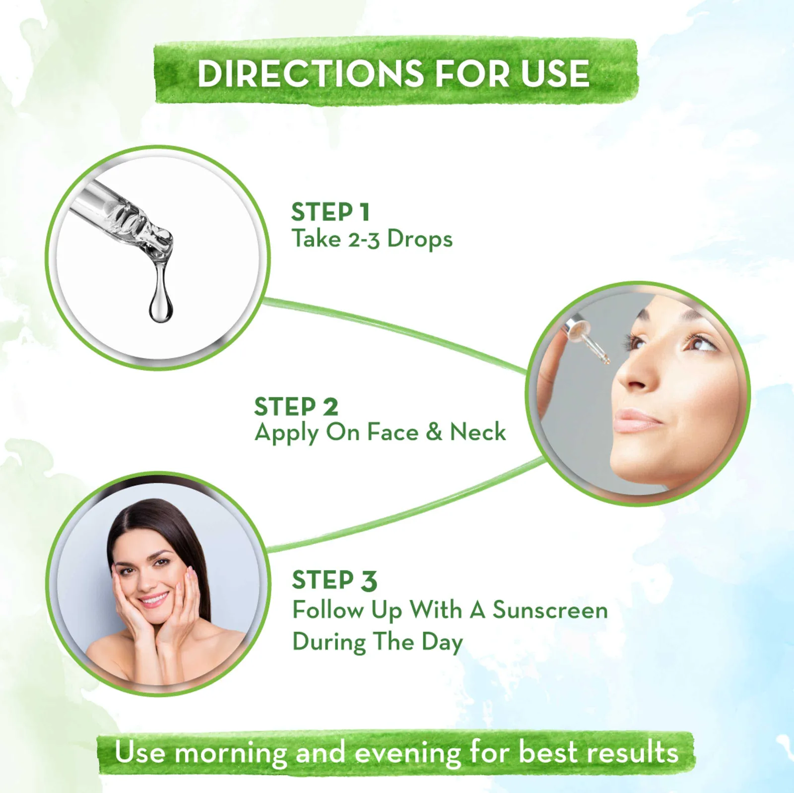 Mamaearth Skin Correct Face Serum With Niacinamide And Ginger Extract For Acne Marks & Scars