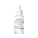 Cetaphil Soothing & Comforting CICA Restoring Serum with Allantoin Soothes Skin view 7