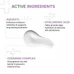 Dermatouch Ceramide Barrier Repair Moisturizer for Barrier Repair & Hydration view 2