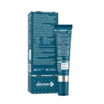 The Derma Co Dr. V Skin Renew Skin Renew Peptide Under Eye Cream view 10