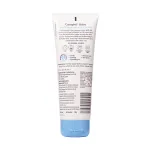 Cetaphil Baby Soothing Moisturising Cream, 48 Hour Hydration, 8 Hour Barrier Protection view 2