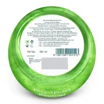 Himalaya Aloe Vera Refreshing Body Gel view 5