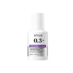 Anua Retinol 0.3 Niacin Renewing Serum, Anti-Aging Serum with Peptides Reduces Fine Lines & Wrinkles view 8