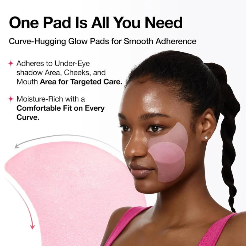 Anua Niacinamide 5 + Txa Brightening Pad